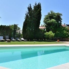 House Haus Petar Tar