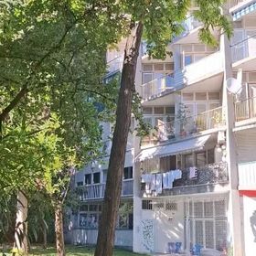 Apartment Vesna Split