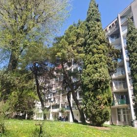 Apartment Vesna Split