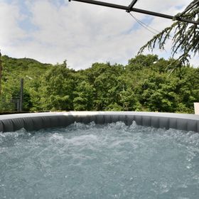 Apartment Bela Matulji