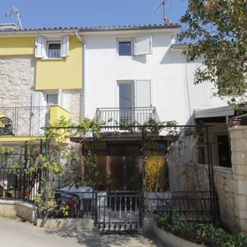 Apartment STELLA Savudrija