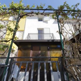 Apartment STELLA Savudrija