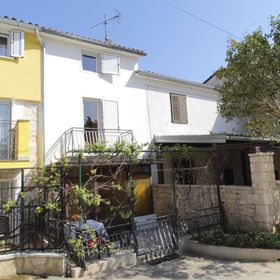 Apartment STELLA Savudrija