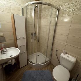 Pokoje Gościnne Galijanka na Gubałówce Kościelisko