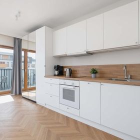 Meteorologów 15 | Wyjątkowe Studio | Parking | Katowice