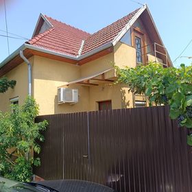 Lukács Apartman Gyula