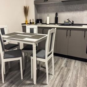 Apartament Ionuț Băile Felix