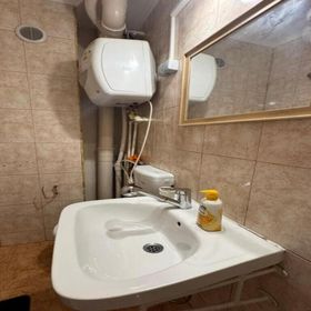 Apartament Aurora & Aziz Galați 