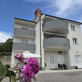 Apartment Letica Kastav