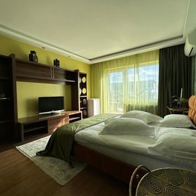 Casa Di Marco Eforie Nord