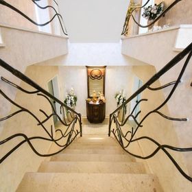 Casa Di Marco Eforie Nord