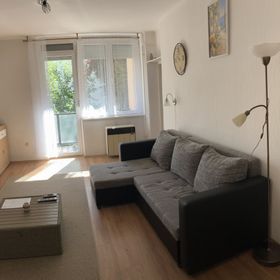 Lőczi Apartman Kaposvár