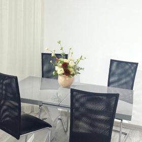 House Elisa Sighetu Marmației