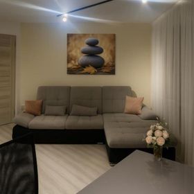 House Elisa Sighetu Marmației