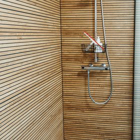 Magyarmáli Pihenőház és Kreatív Műhely Verőce