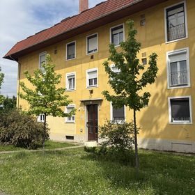 Padlás Magánszállás Nagyatád