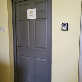 Padlás Magánszállás Nagyatád