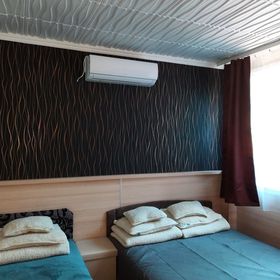 Fenyves Nyaraló Hajdúszoboszló