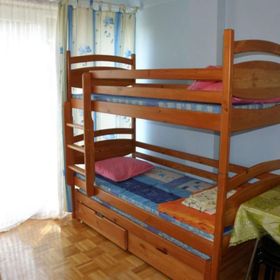 Szkolne Schronisko Młodzieżowe Wojtek Jelenia Góra