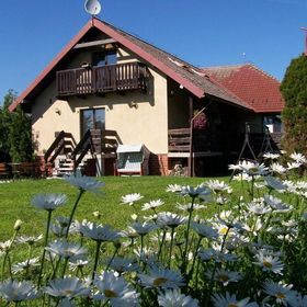 Agroturystyka Sielana Karpacz