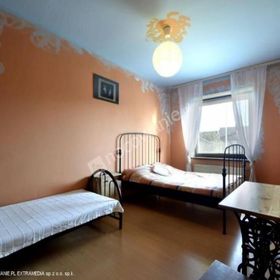 Agroturystyka Sielana Karpacz