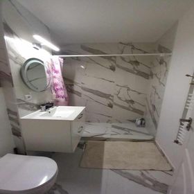 Apartament Carpe Diem Galați