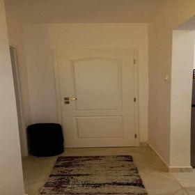 Apartament Carpe Diem Galați