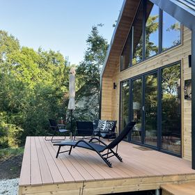 OakLounge Vendégház Kismaros