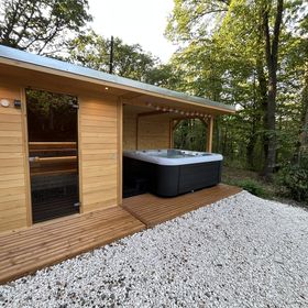 OakLounge Vendégház Kismaros