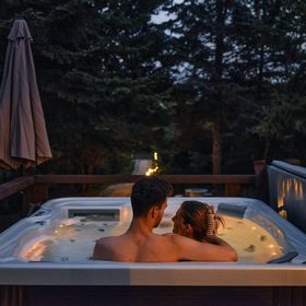 Dunacsillag Vendégház Kisoroszi