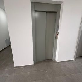 Apartament Lavanda Băile Felix Cordău