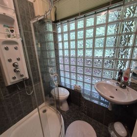 Tornácos Ház Mátraszentimre