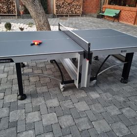 Apartament Tango la Piano House Alba Iulia