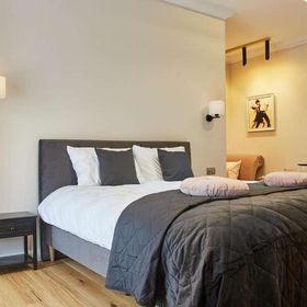 Apartament Tango la Piano House Alba Iulia