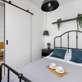 Kościuszki 31B | Elegancki Apartament | Centrum Katowice