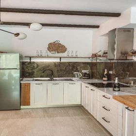 Relax Apartment Sinaia