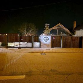 Apartament City la Piano House Alba Iulia