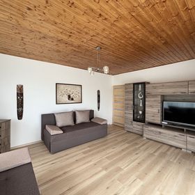 Ár-Li-Ka Vendégház Fonyód