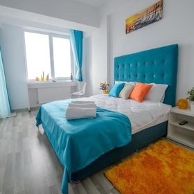 Relax Apartment Mamaia