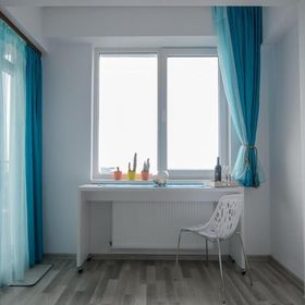 Relax Apartment Mamaia