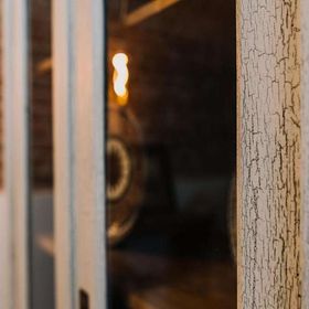 Old Town Central Apartment Cluj-Napoca