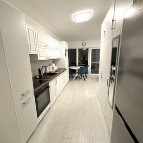 A Mesés Vendégház Tiszaug