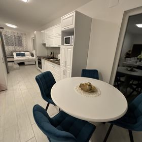 A Mesés Vendégház Tiszaug