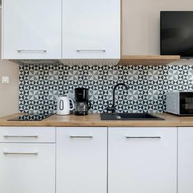 Powstańców 16B | Nadmorski Apartament | Basen Pobierowo