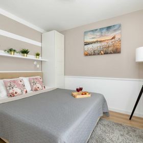 Powstańców 16B | Nadmorski Apartament | Basen Pobierowo