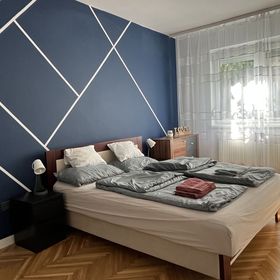 Gremi Apartman 2 Szeged