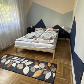 Gremi Apartman 2 Szeged