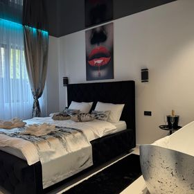 Apartament Eros Hera Elysium Sinaia