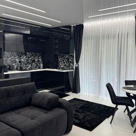 Apartament Eros Hera Elysium Sinaia