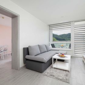 Apartament z górskim widokiem | Parking | Ustroń